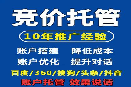SEM营销推广实战案例：揭秘成功之道